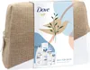 DOVE "Reichhaltige Pflege", Geschenkset für Frauen mit Produktbild-Vorschau 1