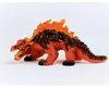 schleich ELDRADOR CREATURES 70156, 7 lat(a), Lava World, Podgląd zdjęcia produktu 5