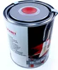 Lack Feuerrot RAL 3000 NOPOLUX WILCKENS GRANIT 2,5 l Dávka Náhľad obrázku produktu 2
