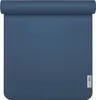 Yogamatte yogimat® sun - 6mm Produktbild-Vorschau 2