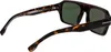 Hugo Boss BOSS 1595/S Havana 53/19/145 Herren Sonnenbrillen Produktbild-Vorschau 4