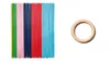 Remember Stickado, Mikado en bois Voir les images du produit 18