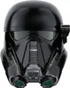 Star Wars The Black Series Imperial Death Trooper Produktbild-Vorschau 2