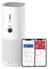 Philips 3000 series Seria 3000 Z filtrem NanoProtect HEPA Podgląd zdjęcia produktu 11