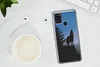 MuchoWow® Handyhülle Schutzhülle Hülle für Samsung Galaxy Produktbild-Vorschau 6