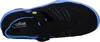 Atlas Sicherheitssandale Damen GX350 S1 ESD SRC DGUV Gr. 42 Produktbild-Vorschau 8
