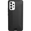 UAG Scout, czarny - Samsung Galaxy A53 5G Podgląd zdjęcia produktu 1