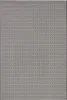 In- & Outdoorteppich Coin schwarz/creme, Größe:160x230 Produktbild-Vorschau 4