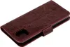 Hülle für Apple iPhone 13 Mini Handyhülle Flip Case Cover Produktbild-Vorschau 5