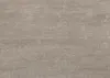 EGGER Home Pavimento laminato EHL004 Cefalù Cemento chiaro Anteprima dell’immagine prodotto 2