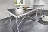 Parkside Multifunktionstisch Klapptisch Werkstatttisch 100 Produktbild-Vorschau 3