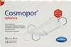 Hartmann Cosmopor® Advance medicazione post-operatoria - 10 Anteprima dell’immagine prodotto 4