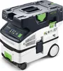 Festool Akku-Absaugmobil CTLC MINI I-Basic CLEANTEC Produktbild-Vorschau 8