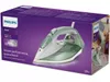 Philips Azur 7000 Serie Dampfbügeleisen mit Keramiksohle Produktbild-Vorschau 15