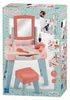 Ecoiffier Make-up tafel speelgoed, roze - Mijn eerste Productafbeelding-voorbeeld 6