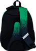Schulrucksack AstraBAG PIXEL HERO, AB300, 502024096 Produktbild-Vorschau 5