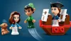 LEGO® Disney Classic 43220 Peter Pan & Wendy - Produktbild-Vorschau 26