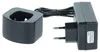 vhbw Ladegerät kompatibel mit Ryobi P522, P700, P703, Produktbild-Vorschau 2