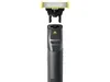 Philips Norelco OneBlade QP1424/10, Scheerapparaat met Productafbeelding-voorbeeld 8