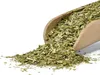 Soul Mate Smokeless Organic Destemmed (organisch 0,5kg Náhled obrázku produktu 3