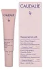 Caudalie Resveratrol-Lift spevňujúci gélový krém na oči Náhľad obrázku produktu 1