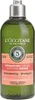 L'Occitane 5 Ess. Shampooing Réparateur Intensif Voir les images du produit 2