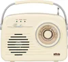 Silva-Schneider Mono 1965, Kofferradio, Netz- oder Produktbild-Vorschau 1