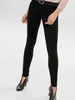 Only Damen Jeans-Hose Skinny REG Ultimate schwarz, Produktbild-Vorschau 8