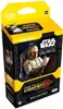 Asmodee Czech Republic Star Wars: Unlimited – Jump to Podgląd zdjęcia produktu 2
