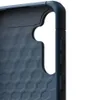 [U] by UAG 214449115555, Ochrann obal, Samsung, Galaxy A35 Náhľad obrázku produktu 10