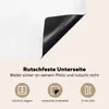 KitchenYeah© Herdabdeckplatte Marmor - Gold - Weiß - Luxus Produktbild-Vorschau 5