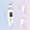 Ultraschall Skin Scrubber,4 Modi,Face Spatula Produktbild-Vorschau 10