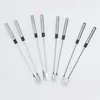 Fondue/crepiere.1500w.8pers.inox/noir. - Severin Voir les images du produit 7