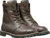 Belstaff Resolve 2024 wasserdichte Motorradstiefel, braun, Produktbild-Vorschau 7