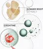 Kérastase Homme Genesis Dagelijkse Reinigende en Productafbeelding-voorbeeld 6