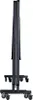 Dione Tischtennistisch S500o - 6mm top - Outdoor Klapp - Produktbild-Vorschau 3