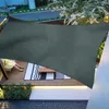 Duhome Sonnensegel Wasserdicht 3x4m, Sonnenschutzsegel Produktbild-Vorschau 8