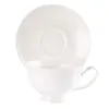 Prima-Deco Kaffeetassen Set 12-teilig – 6 Porzellantassen Produktbild-Vorschau 7