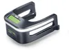 Modulo di illuminazione Festool LM-RTS | 578836 Anteprima dell’immagine prodotto 2