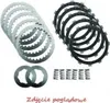 SRK075 EBC  Streetracer Sportkupplungs-Kit Produktbild-Vorschau 5