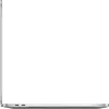 Apple MacBook Pro 16 2019 Notebook Zoll i7 9.Gen 16GB 512GB Produktbild-Vorschau 19