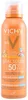 VICHY Idéal Soleil sprej proti písku pro děti SPF 50+, 200 Náhled obrázku produktu 5