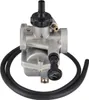 Carburateur 18 mm (type Keihin) pour Honda MT, MB, MTX, MBX Voir les images du produit 4