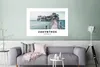 MuchoWow® Poster Zakynthos - Griechenland - Meer 120x80 cm Produktbild-Vorschau 5
