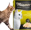 Miamor 100gx24 Fines filets PB poulet en gelée de volaille Voir les images du produit 5
