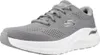 Skechers Arch Fit 2.0 All Day Comfort Vegan Herren Sneaker Produktbild-Vorschau 14