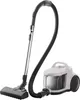 Electrolux Vacuum cleaner ELECTROLUX EL51C2SW Anteprima dell’immagine prodotto 8