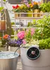 Gardena 13300-20, Czarny Podgląd zdjęcia produktu 33
