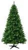 „Colorado-Mix“ 240 cm Weihnachtsbaum PVC 1101 Produktbild-Vorschau 2