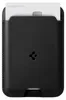 Spigen Valentinus Magsafe Universal Magnetic Card Holder Voir les images du produit 5